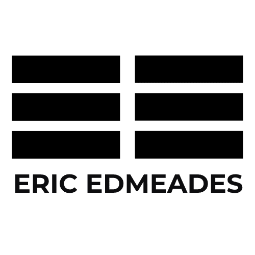 Eric Edmeades