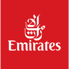 Emirates