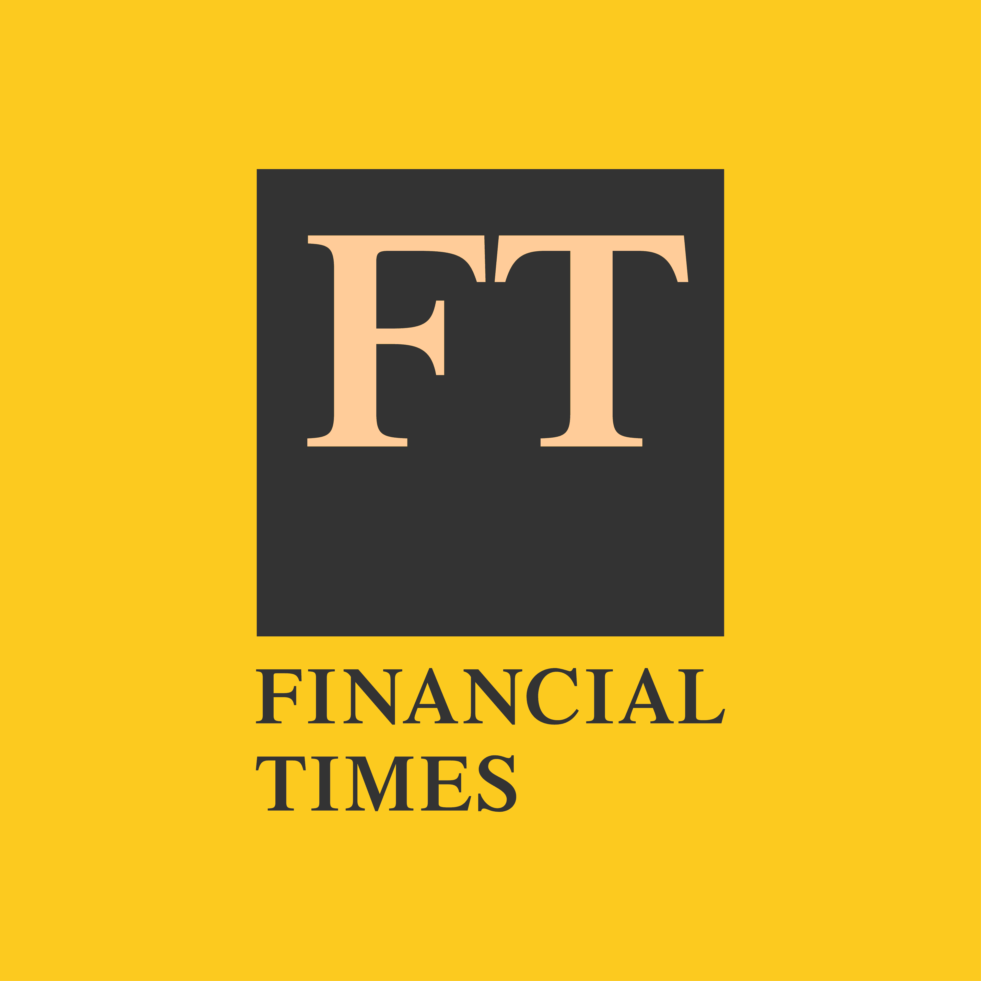 Financial Times